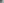         40131I Black Sunglasses