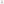         Bottega Veneta Grey Tricolor Nappa Intrecciato Convertible Tote