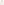         House of Dagmar Poplin V Neck Top