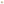         18ct yellow gold, white gold & white diamond dress ring 52EU