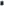         Vince Navy Textured Long Sleeve Blouse
