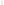         Agnona  Batwing-Sleeve Midi Dress