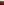        Jospeh size-zipped ruffle red dress