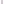         Joseph scoop-neck lilac dress