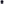         Il Gufo Girls 5Y Navy Ruffle Sleeve Dress