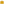         Hermès Birkin 25 Togo Jaune Ambre