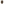         3.1 Phillip Lim Brown Parka With Rabbit Fur