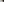         Furla De Rigo Rimless Shield Sunglasses