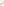         Jonathan Simkhai white Lace dress