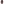         Antonino Valenti Metallic A-Line Skirt