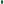         Ermanno Scervino Green Lace Shift Dress