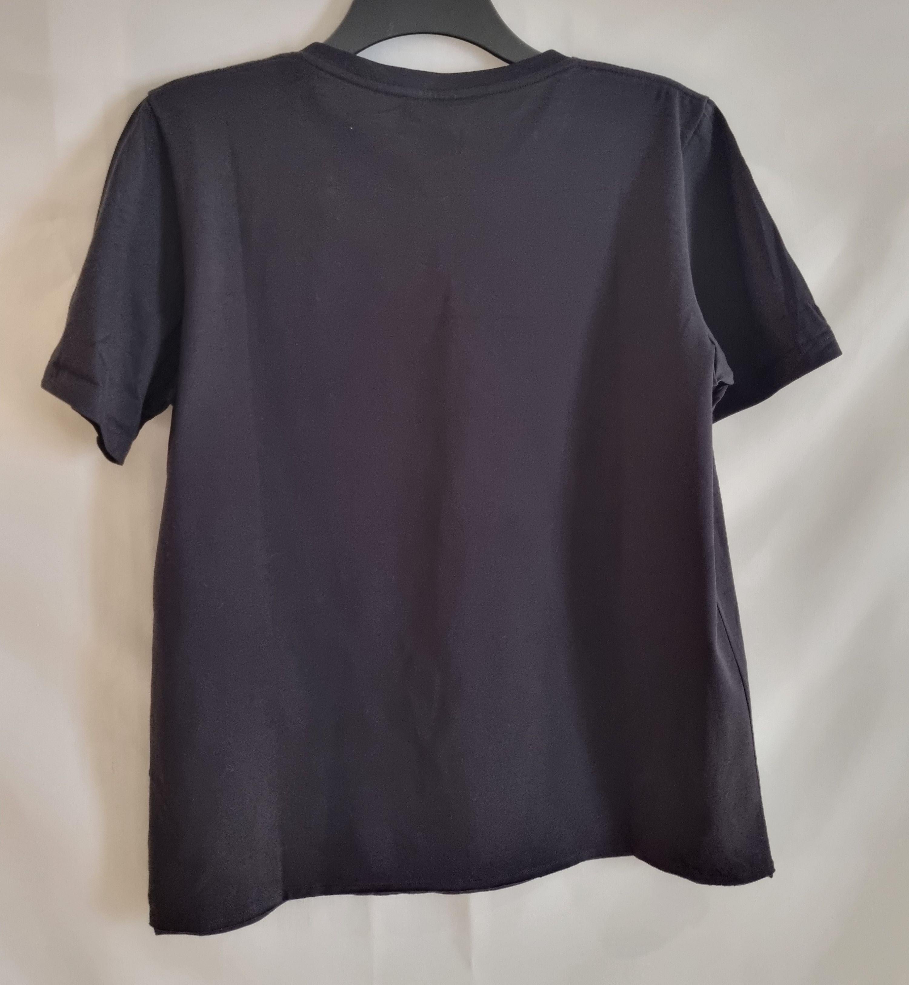 Rive Gauche T-Shirt