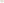         Hermes Kelly 18 Belt in White/ Gold Epsom Leather with Gold Hardware