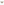         Les Girls Les Boys Khaki Daisy Lingerie Set