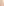         Prada Champagne Silk Slip Dress