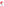        Missoni Coral Knit Turban