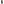         By Malene Birger One Shoulder Maxi