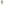         Zimmermann Orange Lovestruck Mini Dress