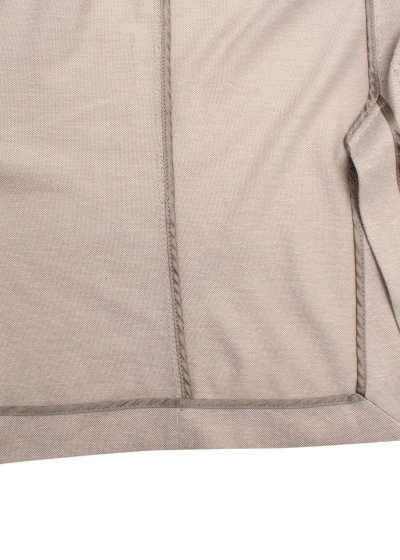 Loro Piana Soft Stone Jacket / Blazer