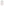         Bottega Veneta Ivory Long Sleeve Ribbed V-Neck Top