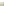         Mischka Aoki Green Embellished Tulle Gown