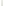         Alessandra Rich White Silk Plisse Dress With Bows