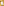        Dior Yellow Pixel Zodiac Pattern Silk Midi Dress