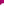         Andrew GN Fuchsia Crystal Embellished Neck Mini Dress