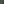         Donato Liguori Sage Green Floral Linen Shirt