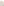         Ermanno Scervino Ivory Floral Lace Silk Cami Top