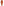         Rib Knit Polo Midi Dress