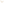         Cream Cropped Trousers