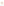        Khaite White Connie Midi Dress