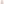         Mayoral Baby Pink House Embroidered Dress