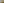         vintage amethyst and white diamond ring
