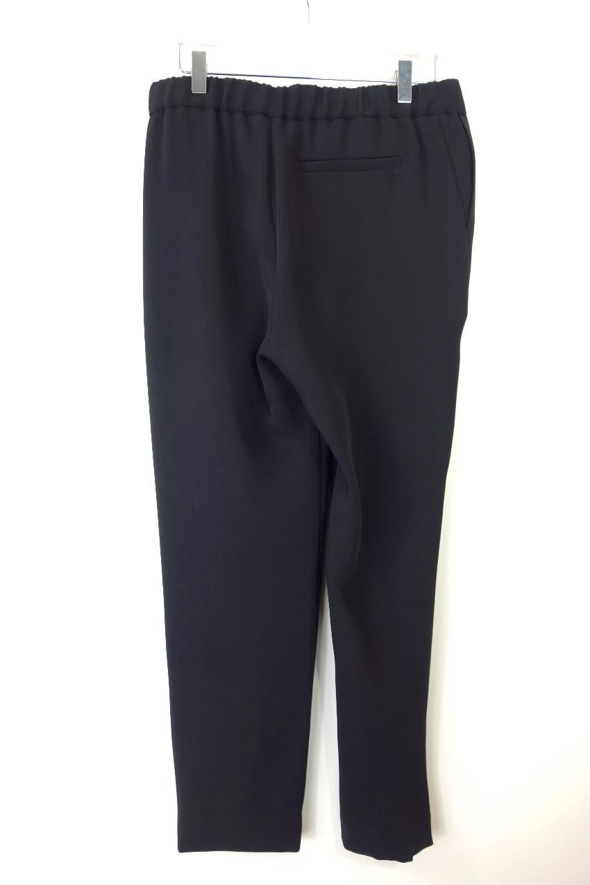 Elizabeth & James Crepe Darcy Pants