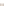         Pause KASSL Edition White Single Breasted Trench Coat