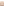         Magda Butrym Cream Rose Detail Silk Mini Dress
