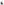        Onno Muse Cape Smoked Grey Diffuser (2L)