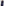         Ralph Lauren Collection Blue Sequin Camden Blazer
