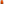         Polo Ralph Lauren dusk orange wild river Baxter state parka