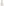         Suzanne Neville Cabianca Ivory Silk Organza Wedding Dress