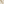         Ninety Percent Draped Muay Midi Dress