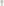         Rebecca de Ravenel Cream Linen First Impressions Mini Dress