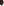         Dodo Bar Or Chocolate Brown Paya Ribbed Silk Shirt