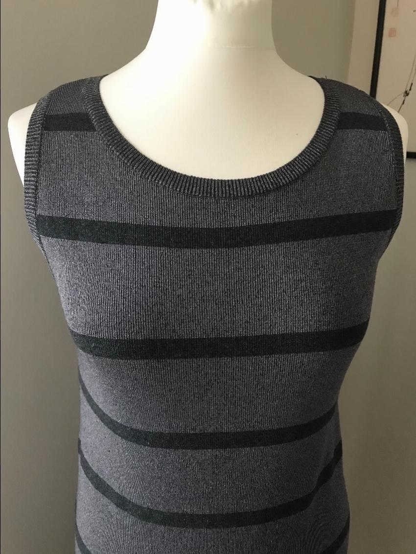 Max & Co Max Mara Jersey Dress