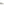         Alexander McQueen White Sprint Runner Nappa Leather Trainers