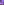         Purple Silk Jacket