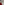         Vintage square gradient lens sunglasses