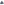         POLO RALPH LAUREN Black 'The Gorham' Down Jacket
